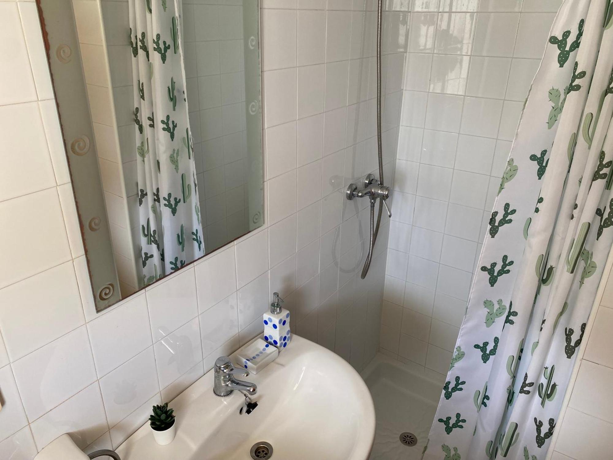 Apartamento Esmeralda Vyb Denia Εξωτερικό φωτογραφία