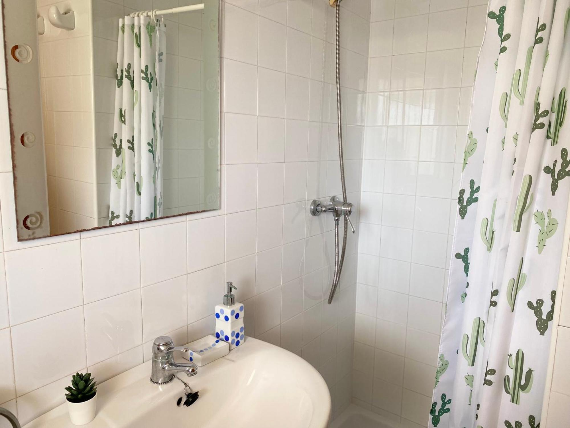 Apartamento Esmeralda Vyb Denia Εξωτερικό φωτογραφία