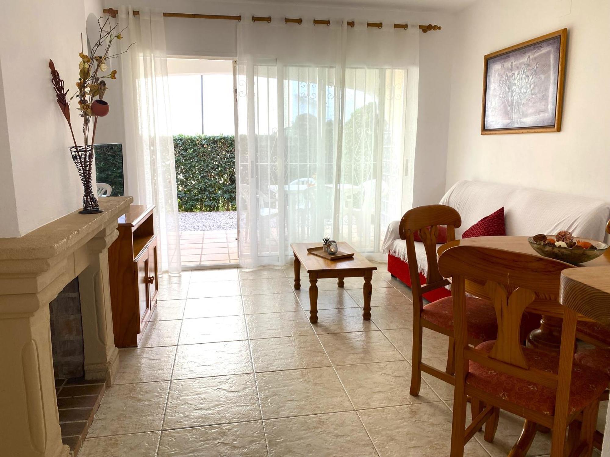 Apartamento Esmeralda Vyb Denia Εξωτερικό φωτογραφία