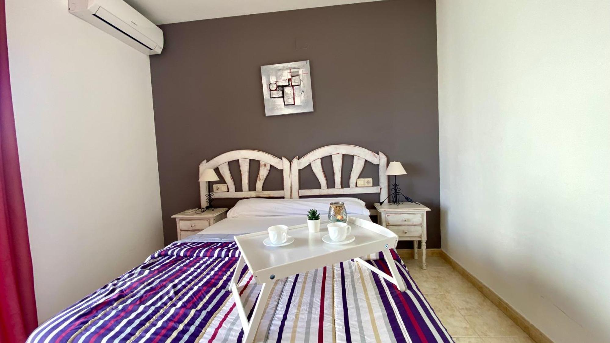 Apartamento Esmeralda Vyb Denia Εξωτερικό φωτογραφία