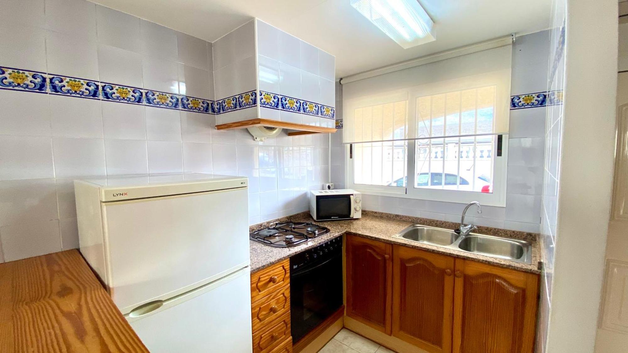 Apartamento Esmeralda Vyb Denia Εξωτερικό φωτογραφία